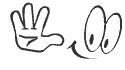 miro
